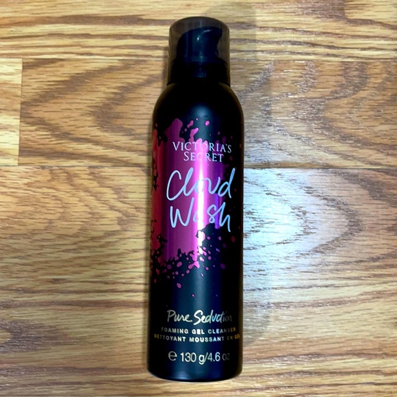 Victoria secret cloud wash - Picture 1 of 1